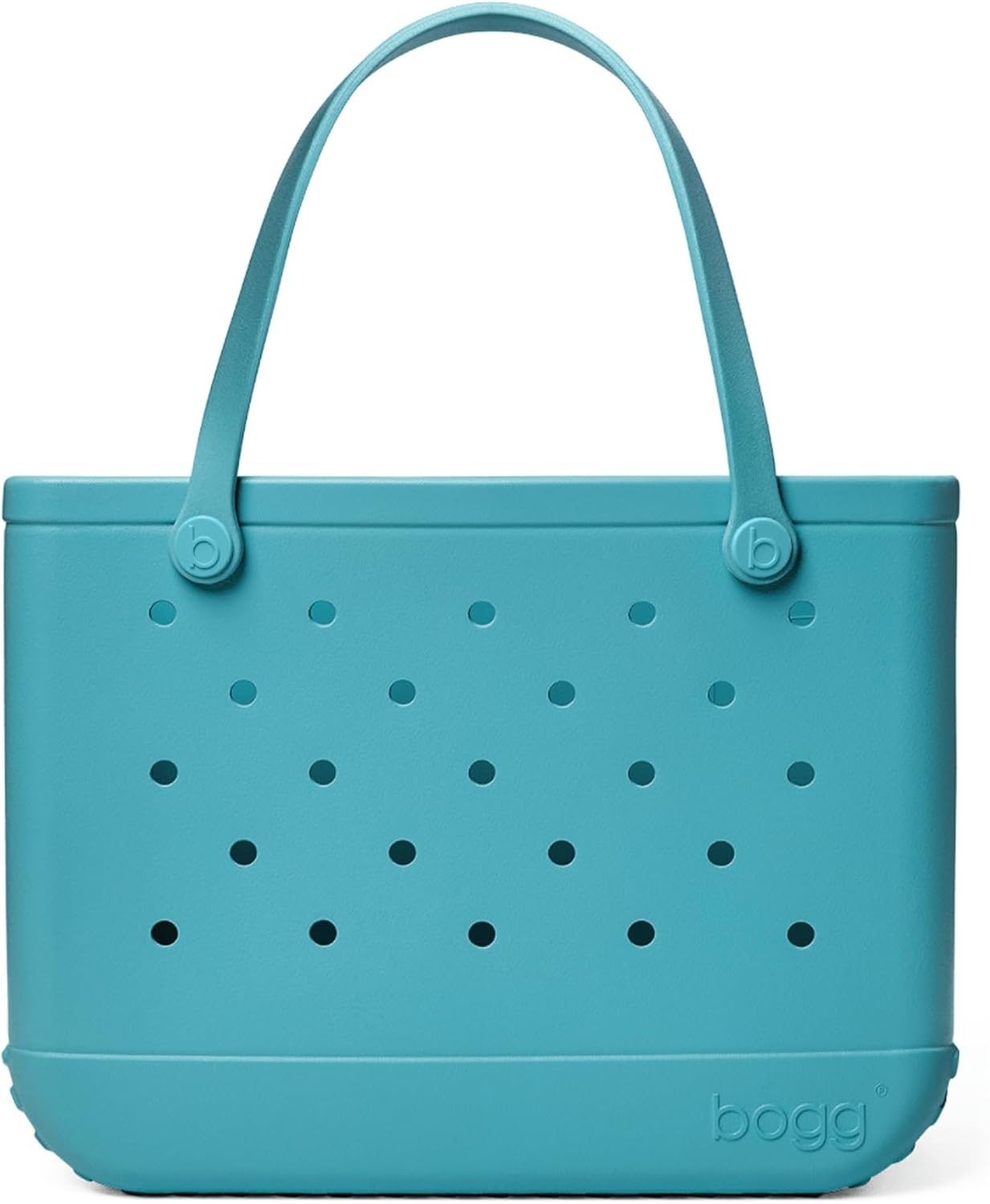 BOGG BAG Tote for Beach, Pool, and Sports - All Purpose EVA