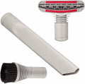 Ultimate Dyson Vacuum Kit Upgrade