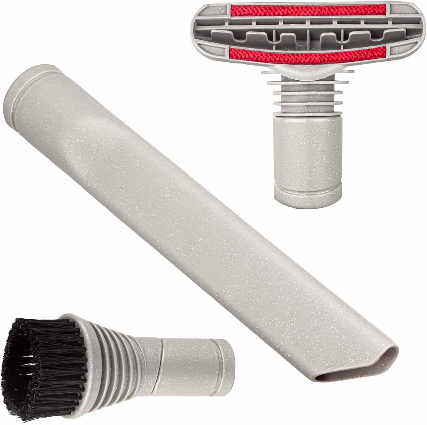 Ultimate Dyson Vacuum Kit Upgrade