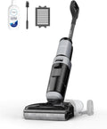 Tineco Floor ONE i5 Stretch Wet Dry Vacuum Cleaner - Powerful 20kPa
