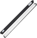 REPTI ZOO 39W Reptile T5 HO UVB Lighting Combo Kit - Bright UVB