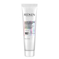 REDKEN Bonding Mask for Dry Damaged Hair - 5 Minute Repair