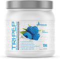 Tri-Peptide BCAA Powder 400g - Fast Recovery, Zero Sugar