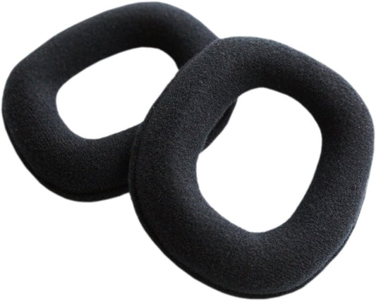 Genuine Astro A40 Ear Pads - Enhanced Comfort
