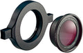 Raynox DCR-250 Super Macro Snap-On Lens - Easy Macro Conversion