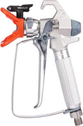 Graco Inc. 243011 SG2 Spray Gun - Reliable Home Paint Sprayer