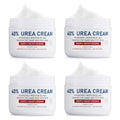 Urea Cream 40 Percent Foot & Hand Cream - Deep Repair for Cracked