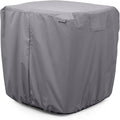 Covermates Air Conditioner Cover - Weather Resistant Outdoor Protector