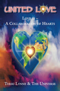 United Love: Love Is... A Collaboration Of Hearts Review