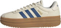adidas Women's VL Court Bold Sneakers - Platform Tennis Style