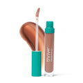 Sheer Strength Lip Plumping Peptide Gloss - High Shine Hydration