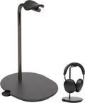 Sanus Sonos Ace Headphones Stand - Premium Aluminum Stand with Cable