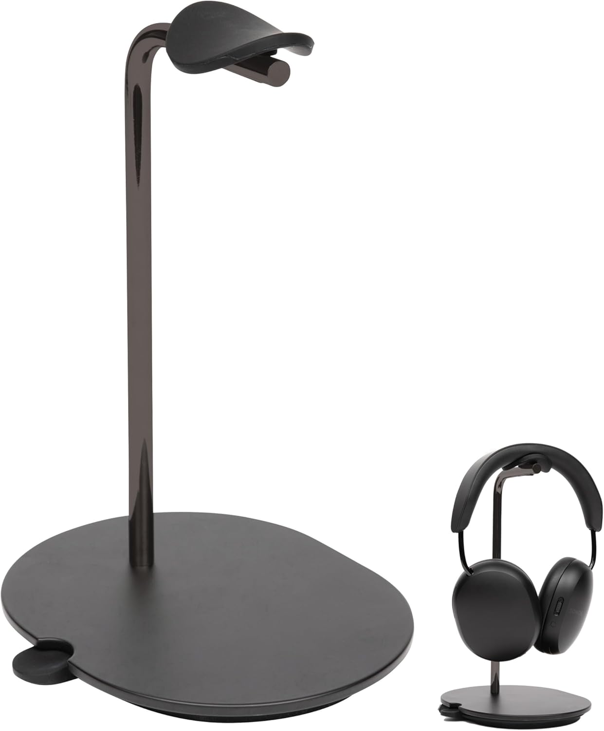 Sanus Sonos Ace Headphones Stand - Premium Holder for Safety
