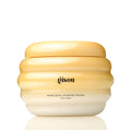 Gisou Honey Gloss Ceramide Therapy Hair Mask for Deep Repair