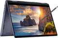 Dell Inspiron 14 7445 2-in-1 Laptop - Ryzen 5 Power and 14ft