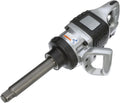 Ingersoll Rand 285B-6 1-Inch Cordless Pneumatic Impact Wrench - Heavy