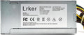 942332-001 400W Power Supply Compatible with HP Prodesk - Reliable