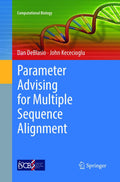 Parameter Advising for Multiple Sequence Alignment - Practical Guide