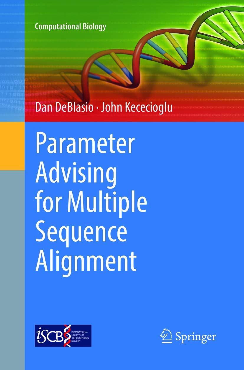 Guidelines for Multiple Sequence Alignment in Computational Biology