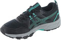 ASICS Women's Gel-Venture 8 Running Shoes - Trail Ready Cushion