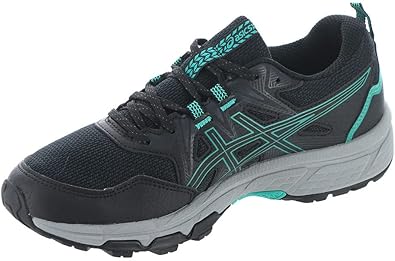 ASICS Women's Gel-Venture 8 Running Shoes for Comfort and Style