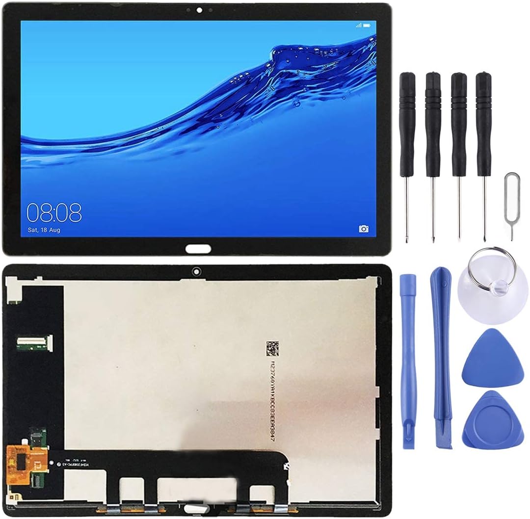OEM LCD Screen for Huawei MediaPad M5 Lite 10 BAH2-W19 BAH2-L09