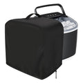 Ice Maker Cover for Portable Countertop Ice Maker Machine - Waterproof