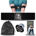 Swing Pro Arm Band - Elevate Your Game!