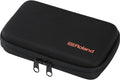 AIRA Compact Carrying Case - Streamlined Protection for AIRA Compacts