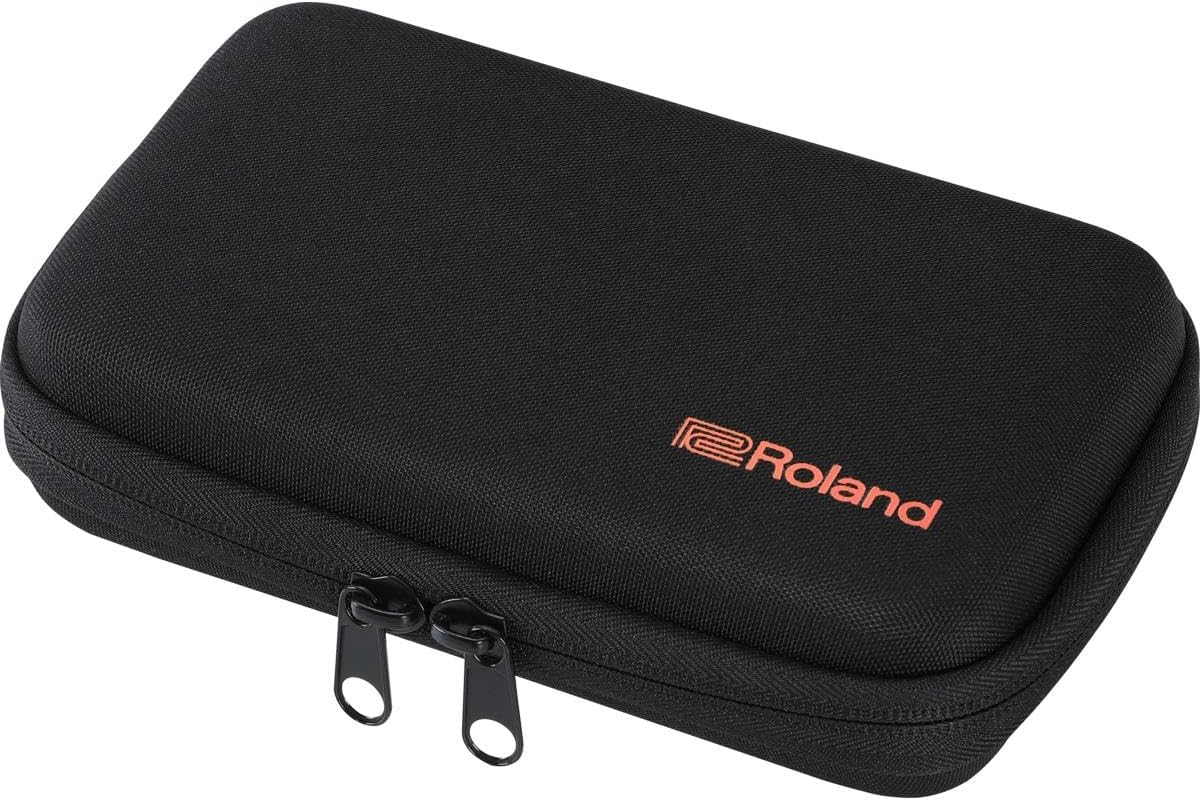 ROLAND CB-RAC AIRA Compact Carrying Case for Music Gear