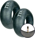 TYK Industries ATV Inner Tube 26x8-12 2-Pack - Heavy Duty Replacement