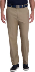 Men's Cool Right Performance Flex Classic Fit Pants - Polyester
