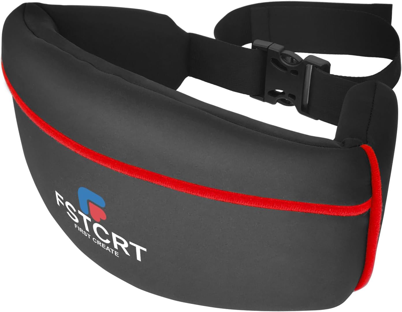 Swim Belt for Water Aerobics and Aqua Jogging - Fstcrt