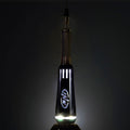 CB Antenna PNI LED 2000 90 cm - Illuminated CB Antenna for Vehicles