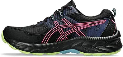 ASICS Women's Gel-Venture 9 Running Shoes for Comfort and Support