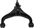 Front Left Lower Control Arm with Ball Joint for 2008-12 Jeep Liberty