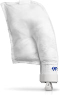Polaris K16 All Purpose Bag Replacement for Polaris 280 - Reliable