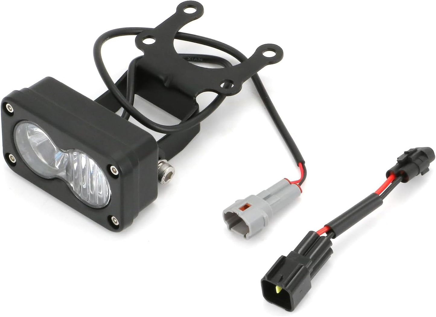 Upgrade Headlight Kit for Talaria Sting R MX4 Sur-Ron Segway X260