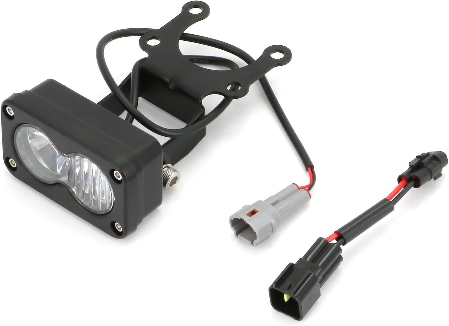 Upgrade Headlight Kit for Talaria Sting R MX4 Sur-Ron Segway X260