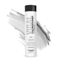 Color Depositing Conditioner - Color Refresher with Bondfix Bond
