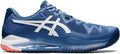 ASICS Men's Gel-Resolution 8 Tennis Shoes - Stable Baseline