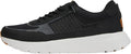 Hey Dude Sirocco Alta Sneaker - Lightweight Comfort for Everyday