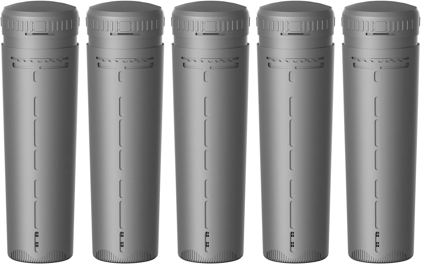 Hot Tub in-Line Replacement Cartridge for FROG @Ease System