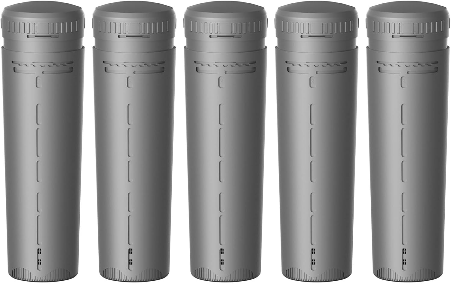 Hot Tub in-Line Replacement Cartridge for FROG @Ease System