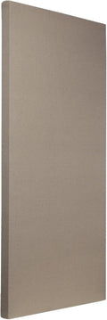 Sound Absorbing Acoustic Panel 24in x 48in x 2in - High NRC