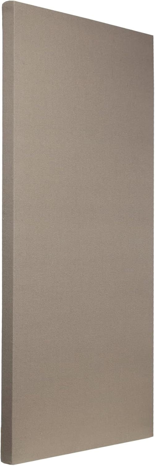 ATS Acoustics Sound Absorbing Acoustic Panel for Superior Sound