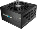 FSP Hydro G PRO 1000W Power Supply - Compact 80 Plus Gold