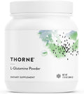 L-Glutamine Powder for GI Health and Immune Function - 17.8 Oz