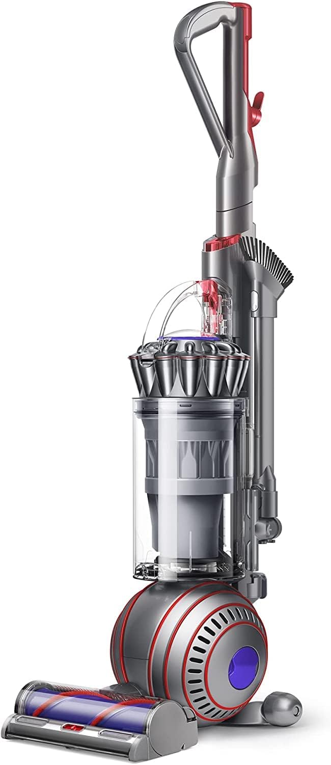 Dyson Ball Animal 3 Vacuum for Pet Hair and Allergens Removal