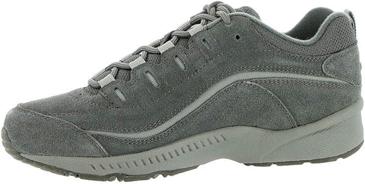 Easy Spirit Women's Romy Sneaker: Comfort and Style Combined
